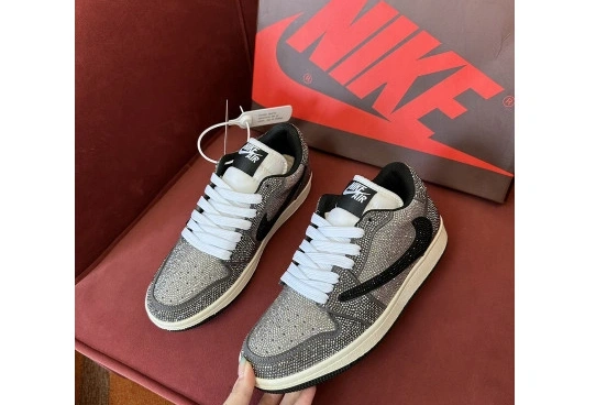 Cheap EP Jordan Designed Diamond Shoes AJ-1114 0308